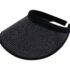 Versatile Sweet Cotton Big Bowknot Elastic Waistband Womens Dress Decoration