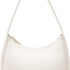 Corduroy Tote Bags for Women, Large Capacity Tote Purse Reusable Grocery Shoulde