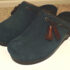MUCK Womens Chore Tall, Black, Size 6M