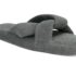 Reebok Women’s Phase Court Sneaker, Barely Grey/Barely Grey/White, Size 7.5