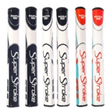 New Golf Putter Grips For Zenergy Tour Choose XL Tour 2.0, 3.0 or Color