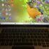 Samsung Galaxy S21+ Plus 5G SM-G996B 128/256GB Smartphone Unlocked/EE VERY GOOD