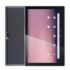 Ryzen 5 5500 RX 9070 16GB Pro Gaming PC A520M Wifi Win11