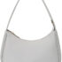 Corduroy Tote Bags for Women, Large Capacity Tote Purse Reusable Grocery Shoulde