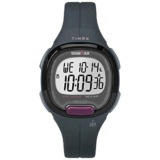 [B1R] Timex Ironman Transit TW5M17100 Chrono Watch [p4s]