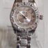[B1R] Timex Ironman Transit TW5M17100 Chrono Watch [p4s]