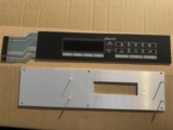 Dacor 62309 62309B 62309C 62707 Touch Control NEW 2 Year warranty Tested ERD36