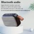 Clear Case For Samsung Galaxy Z Flip6 5G MagSafe Shockproof Magnetic Phone Cover