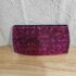 Stylish Crossbody Bags for Women Small Purse with Handle Women’S Crossbody Handb