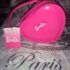 2026 light luxury niche design fashion new cat bag light luxury heavy industry