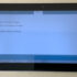 Intel Core Ultra 5 225 RTX 5070 Ti 16GB Pro Gaming PC Z890M Wifi Win11
