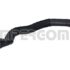 OBD 4G GPS Tracker Coach Car Lorry Van Plug and Play Pay As You Go OBD II Data