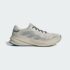 Authentic Nike Air Force 1 ’07 ® ( Men UK 6.5 EUR 40.5  ) Photon Dust / White