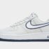 Converse Women’s Shoes Size 6 UK White Leather High Lace Up Trainers Casual