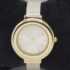 Seiko Lukia Solar Ladies Dress Watch Timepiece Stainless Steel Silver