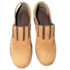 Very G Quack Boots Size 7
