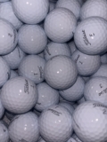 12 Titleist Pro V1 Left Dot Golf Balls AAAAA Mint