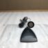 CVNC 432Hz Crystal Singing Harp 8 Notes CDEFGABC Flower Sound  Healing Music