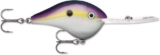 Rapala DT Series Crankbait DT Metal DT20
