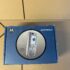 Acer Chromebook Spin 513 – 128GB eMMC, 8GB RAM, touchscreen + sim slot