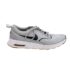 CONVERSE CHUCK TAYLOR ALL STAR NAVY LOW CANVAS UNISEX TRAINERS BRAND NEW