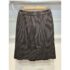 Outdoor Research Freewheel Lite Ride Short – Women’s Size 6