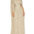Jeans Levantacola Colombiano Xpice