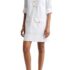 Women Cap Sleeve Boho Midi Dress – Universal