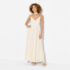 Women Crafted Midi Sundress – Universal Thread Red L