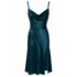 Women’s Slip Dress – A New Day