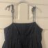 GRACIA Women Bodycon Dress LARGE