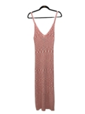 GRACIA Women Bodycon Dress LARGE