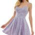 Nwt Cupshe Women’s Knotted Midi Wrap DressSize Small