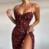 Fairycore Dress Womens Medium Pink Lace Butterfly Y2K Romantic Feminine Delicate