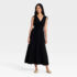 Long Flying Dress | Flying Dress for Photoshoot| Long Train Dress | Photoshoot