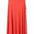 NEW Columbia (M) Women’s Sleeveless Summer Dress Omni Shade Sun Protection