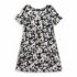 Vestido Moda L.A