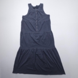 Vestido Moda L.A