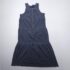 Vestido Moda L.A