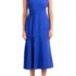 Tahari Arthur S. Levine Dress Size 6 Black White Trim Career Cocktail Party 3184