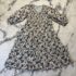 Vestido Moda L.A
