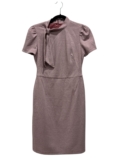 MAGGY LONDON Women Pencil Dress 2