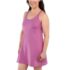 City Triangles Hunter Green Dress Women’s Size 7 Fit & Flare Short Lace Ruffles