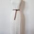 Vestido Moda L.A