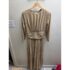 Vestido Moda L.A