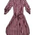 Vestido Moda L.A