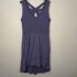 Women Bandage Bodycon Casual Sleeve Evening Party Cocktail Club Long Mini Dress