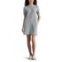 Women Flutter Cap Sleeve Tie Back Maxi Slip Dress – Wild Fable