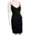 Vestido Moda L.A