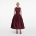 Dress the Population Sophia Dress MSRP $488